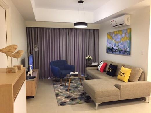 apartment for rent in the masteri district 2 d214396 (1)